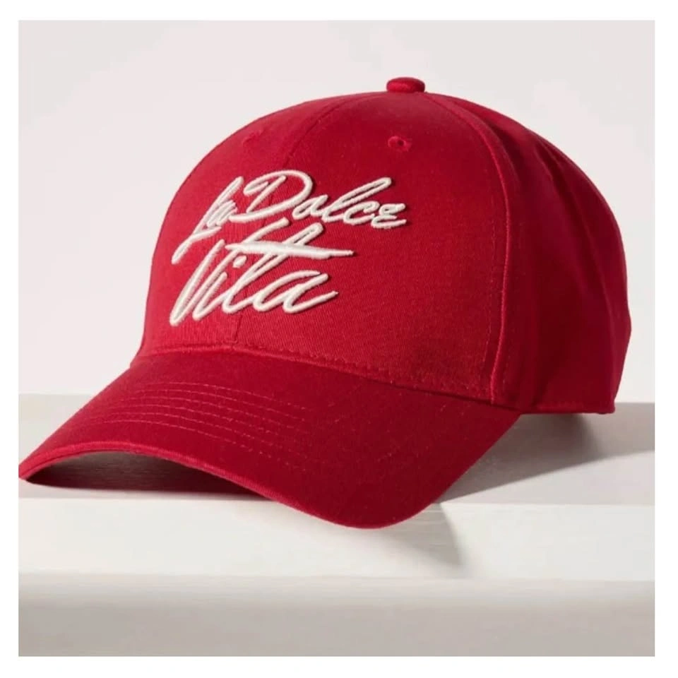 Anthropologie Baseball Cap - photo 2
