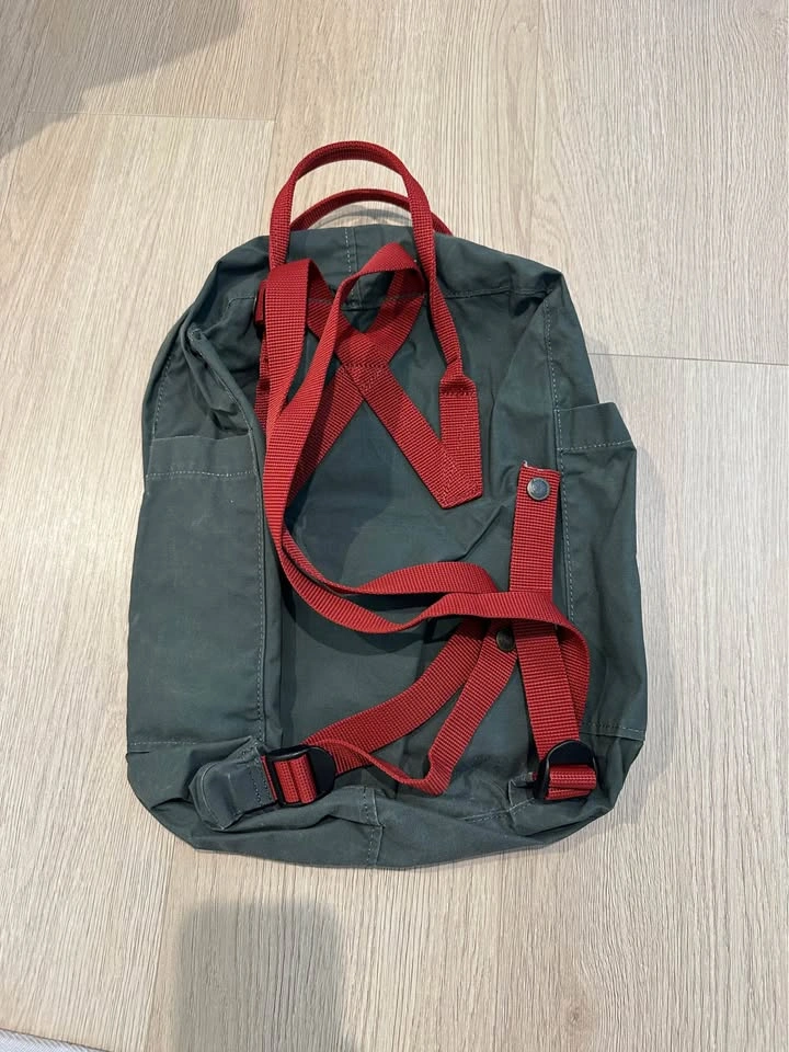 Kanken Backpack - photo 2