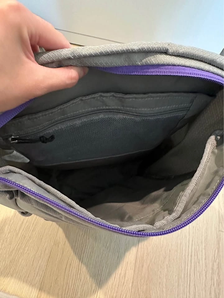 Osprey tote backpack - photo 3