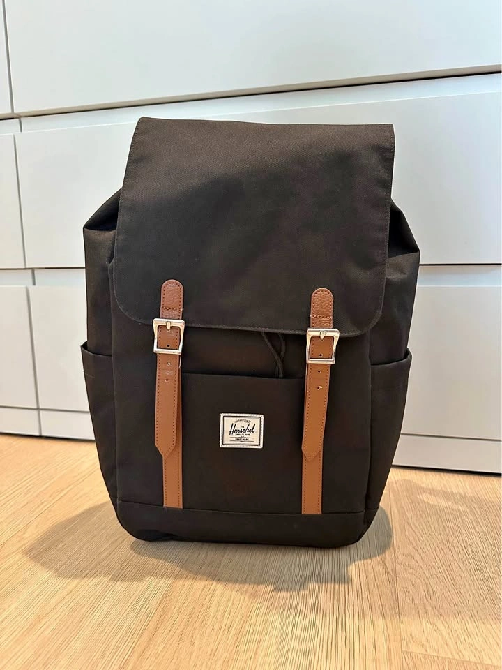 Herschel Backpack
