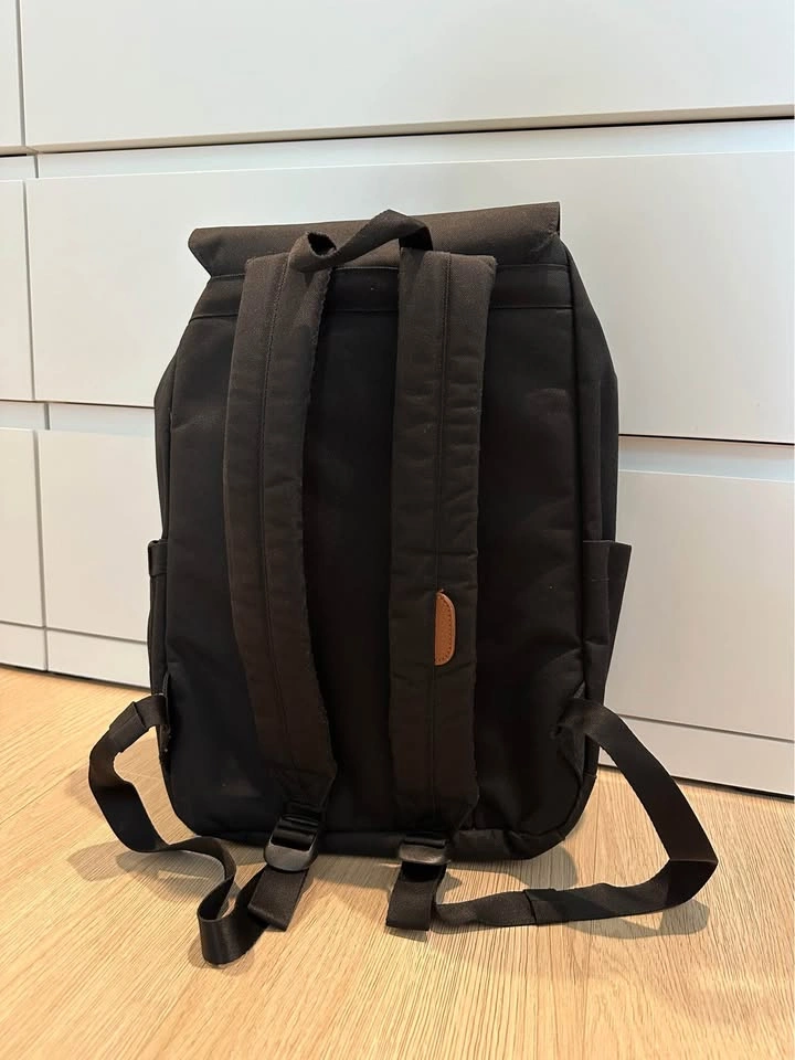 Herschel Backpack - photo 2