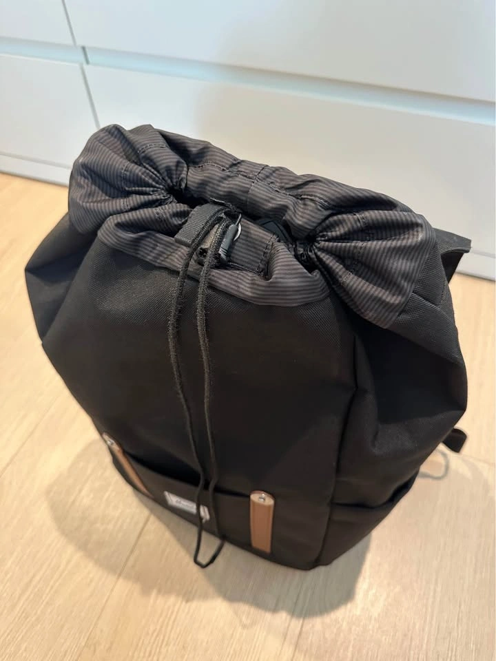 Herschel Backpack - photo 3