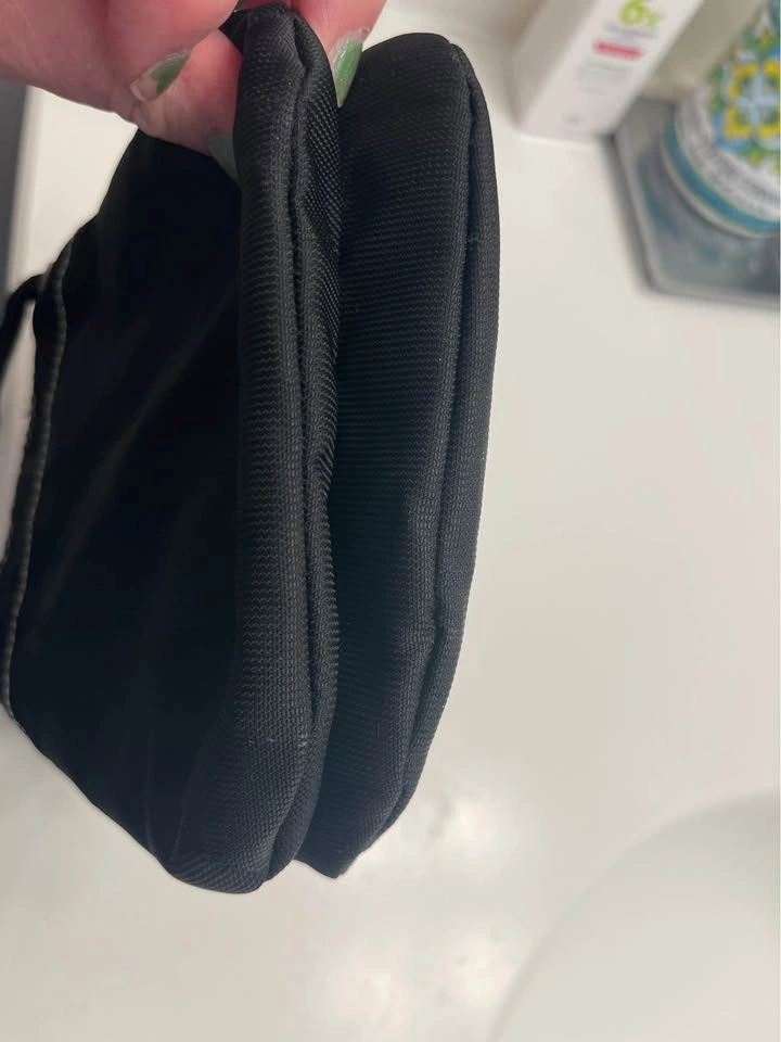 Crossbody - small nylon Sherpani brand - photo 5