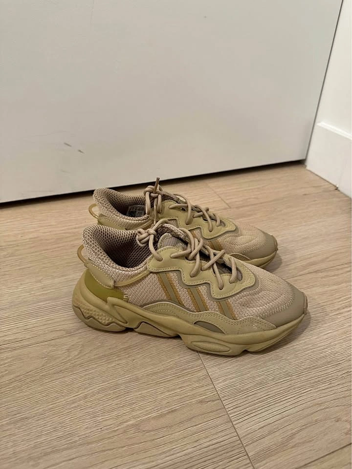 Adidas Ozweego unisex