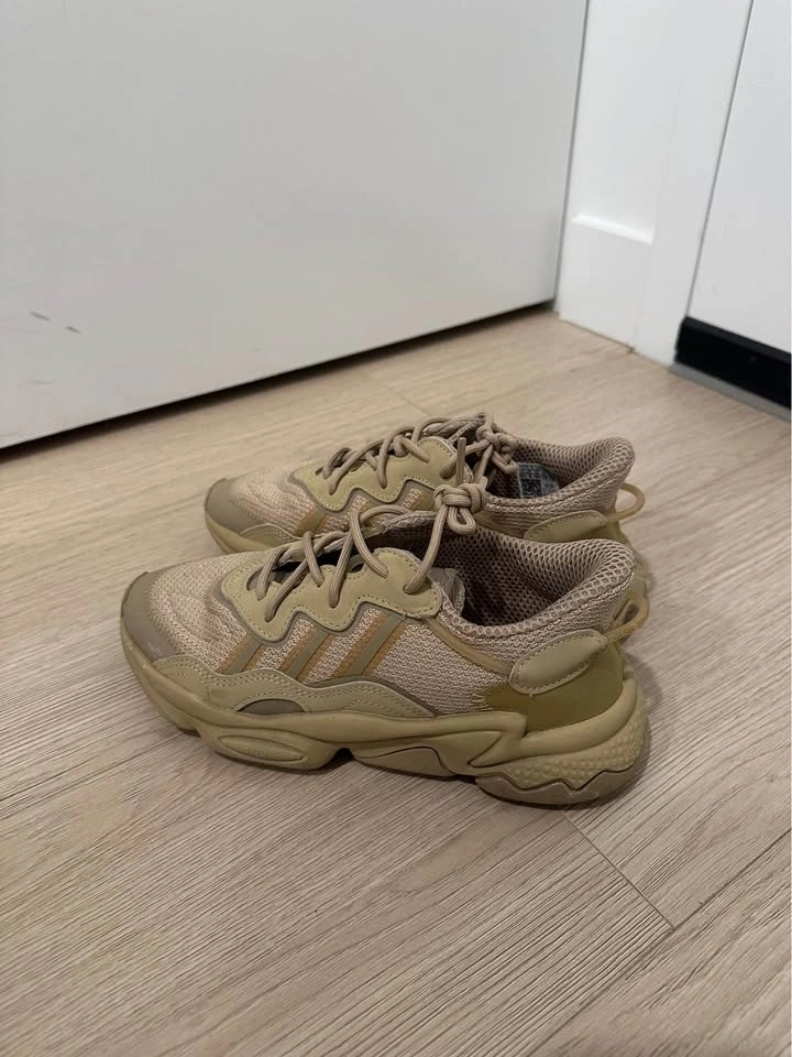 Adidas Ozweego unisex - photo 2