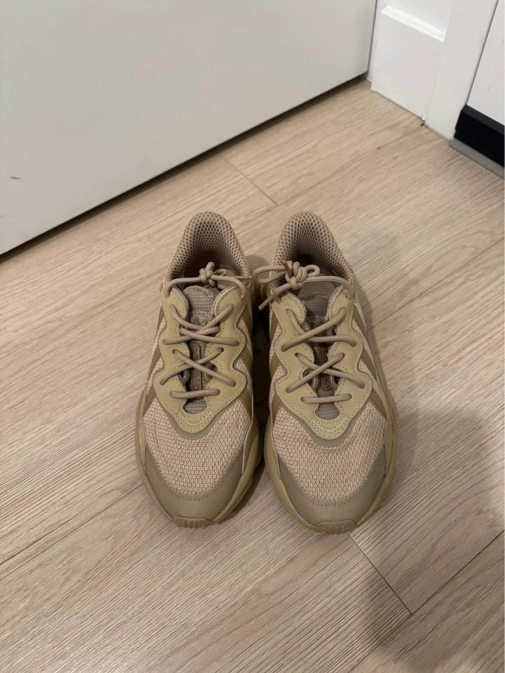 Adidas Ozweego unisex - photo 3