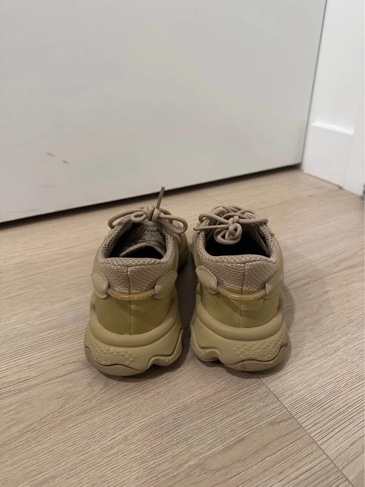 Adidas Ozweego unisex - photo 4