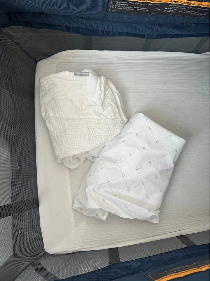 Uppababy REMI Complete - photo 4