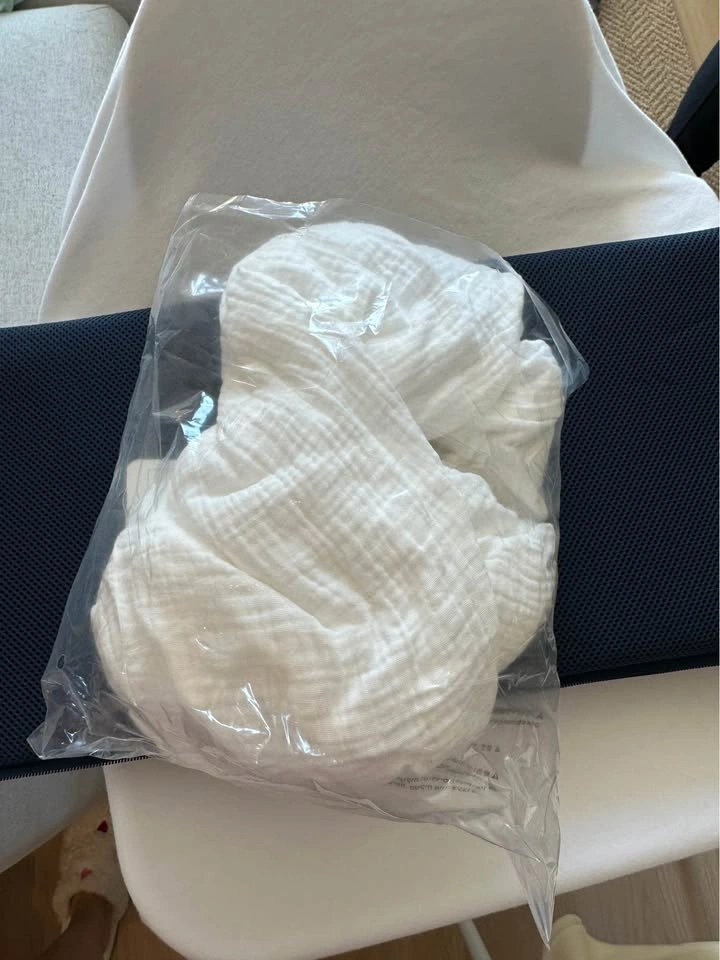 Uppababy REMI Complete - photo 5
