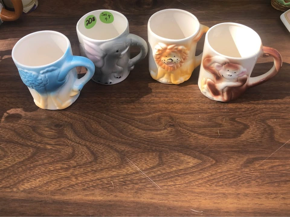 Moving Sale! $20 Housewares. - photo 2