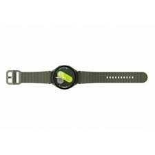 Samsung Galaxy Watch 7 with Extra Strap - photo 5