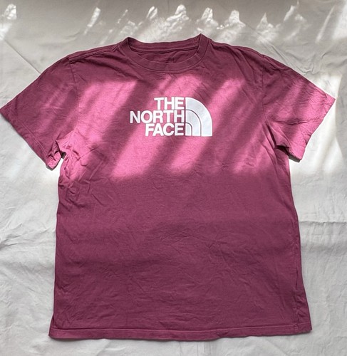The North Face Women's T-Shirt