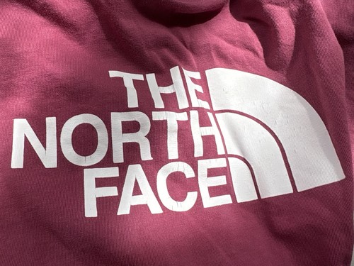 The North Face Women's T-Shirt - photo 2
