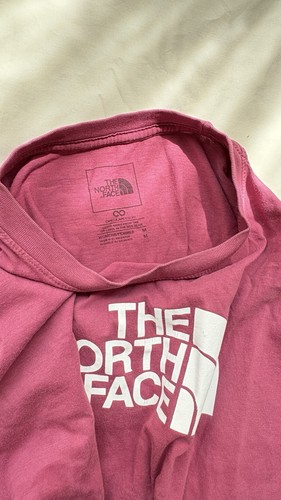 The North Face Women's T-Shirt - photo 3