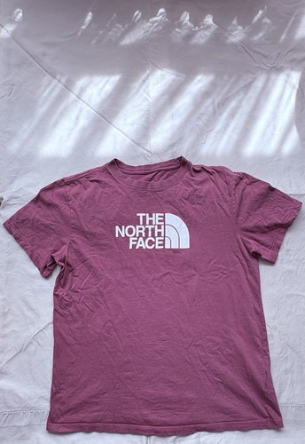 The North Face Women's T-Shirt - photo 4