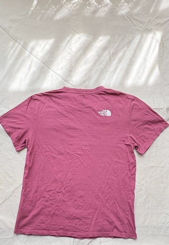 The North Face Women's T-Shirt - photo 5