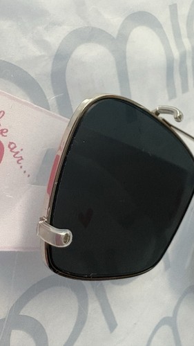 Warby Parker Brady M Clip-On Sunglasses - photo 5