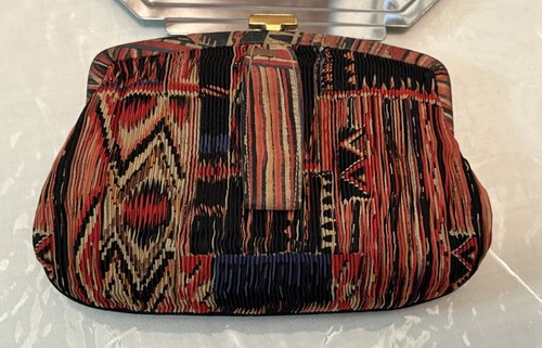Collectible antique purses - photo 4