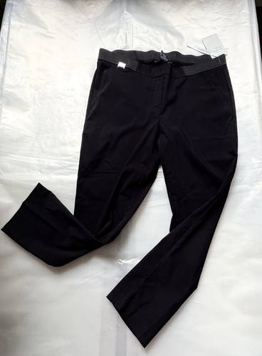 New With Tags (NWT) Zac & Rachel Slim Ankle Pants Size 16 - photo 3