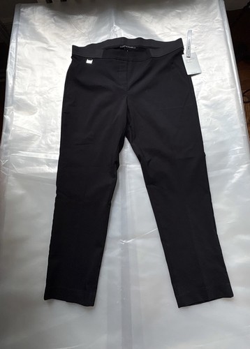 New With Tags (NWT) Zac & Rachel Slim Ankle Pants Size 16 - photo 5