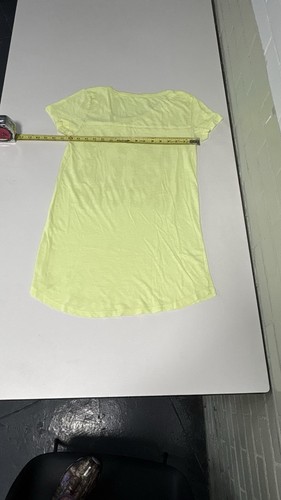 Victoria's Secret PINK "LET'S GET A ROOM" Graphic Tee - photo 4