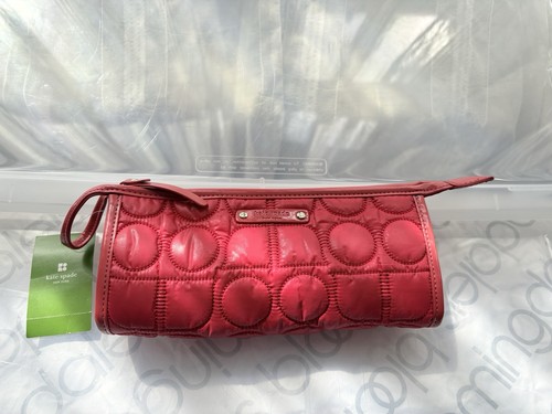 Kate Spade New York New Heddy Makeup Pouch - photo 2