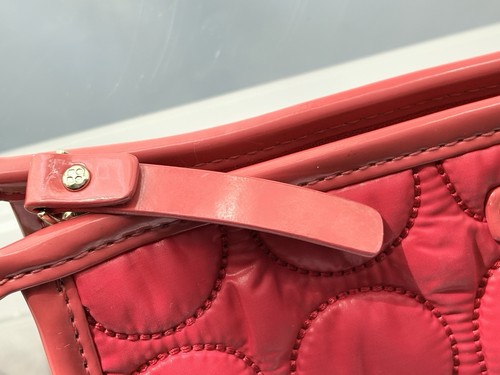 Kate Spade New York New Heddy Makeup Pouch - photo 5