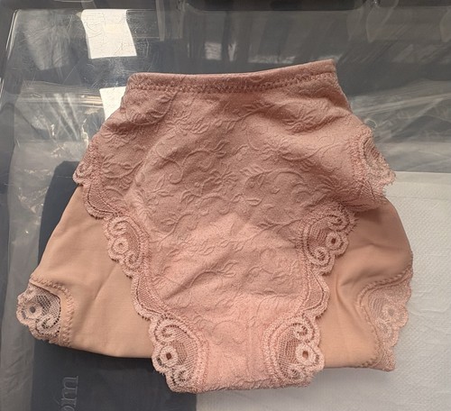 TrueVTG Victoria's Secret NWT Panties Style 1013 Rare Y2K - photo 3