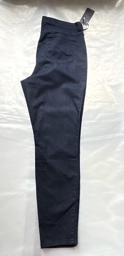 NYDJ Size 16 Super Skinny Slimfit Jeans Lift Tuck Technology NWT - photo 4
