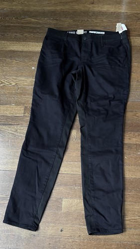 Soho Skinny Jeans DKNY - photo 5