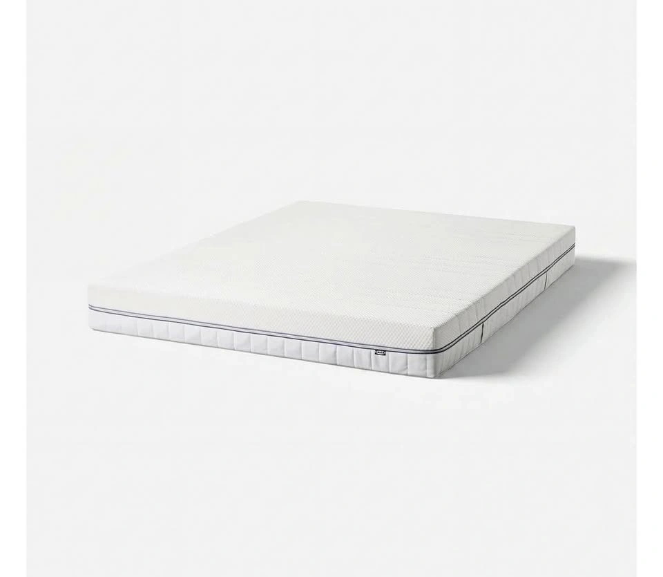 QUEEN IKEA MATTRESS ABROTTEN