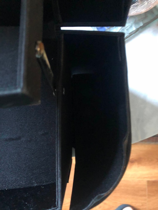 New Dior Beauty Vanity Case - photo 2
