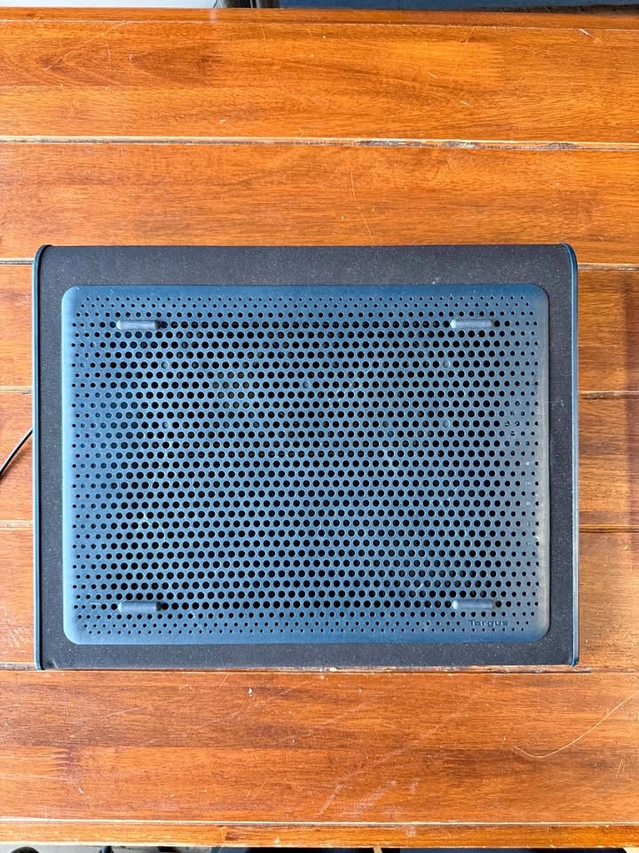 Targus Laptop Cooling Pad