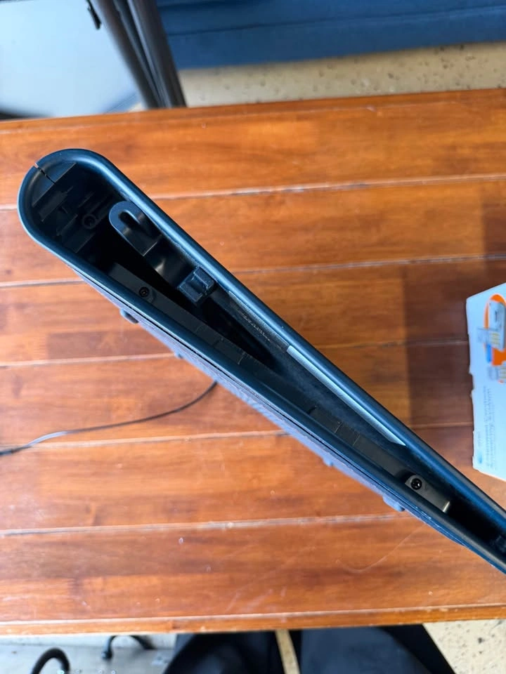 Targus Laptop Cooling Pad - photo 2