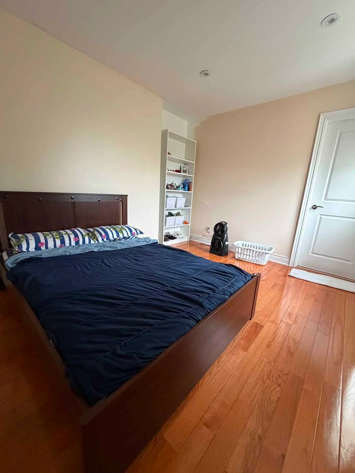Private bedrooms for rent - photo 3