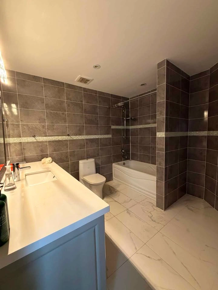 Private bedrooms for rent - photo 4