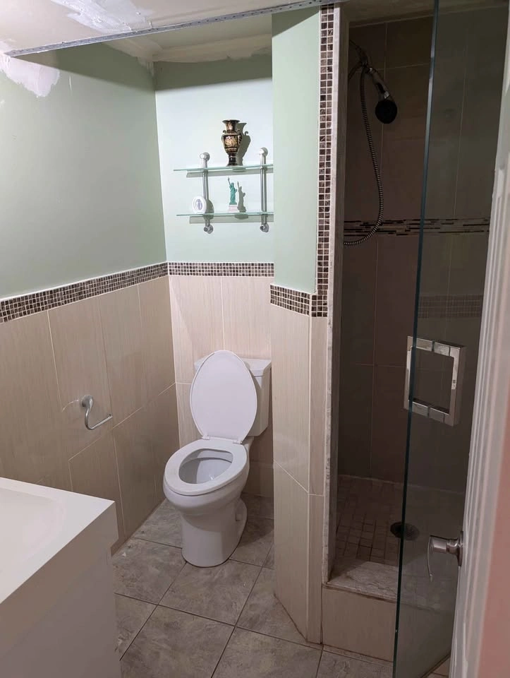 Private bedrooms for rent - photo 5