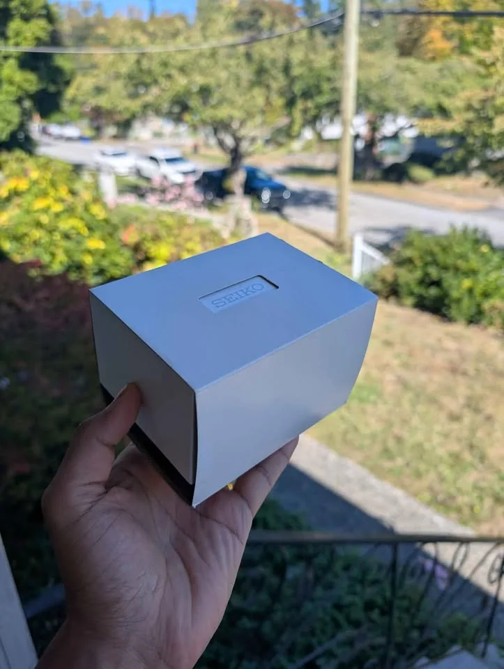 Seiko Prospex “Land Tortoise” image indicator(5)