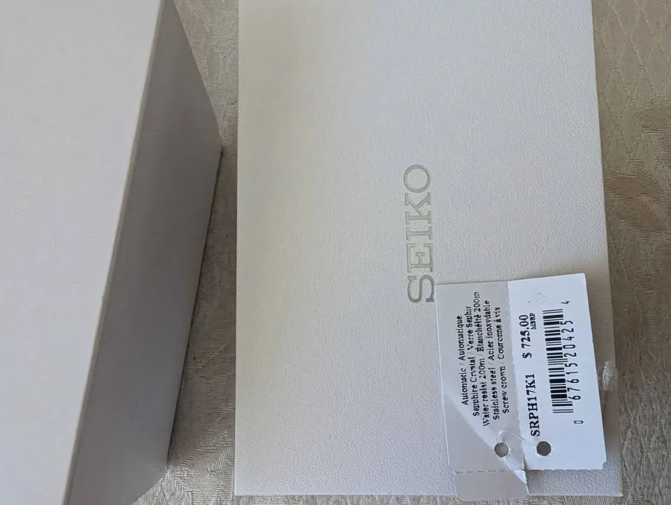 Seiko Prospex “Land Tortoise” image indicator(6)