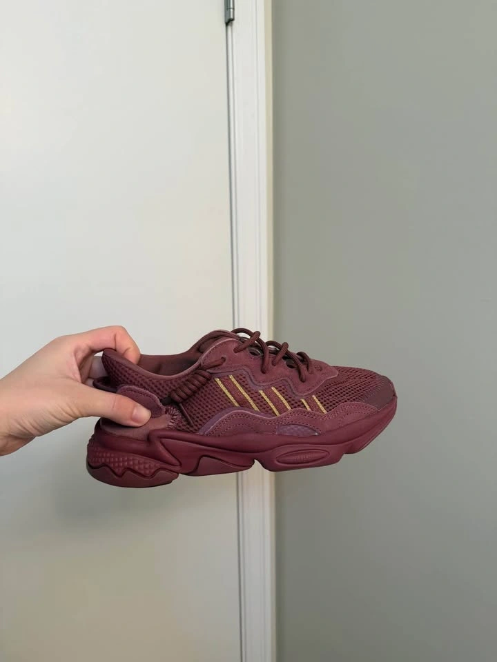 Adidas OZWEEGO Sneakers - photo 2