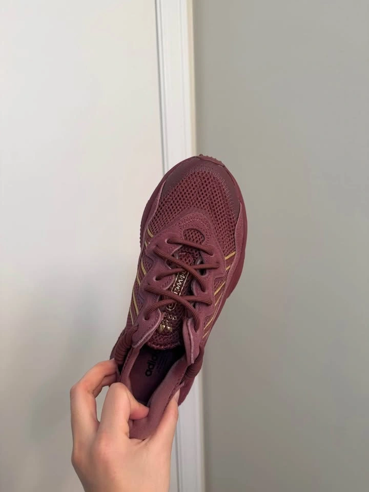 Adidas OZWEEGO Sneakers - photo 3