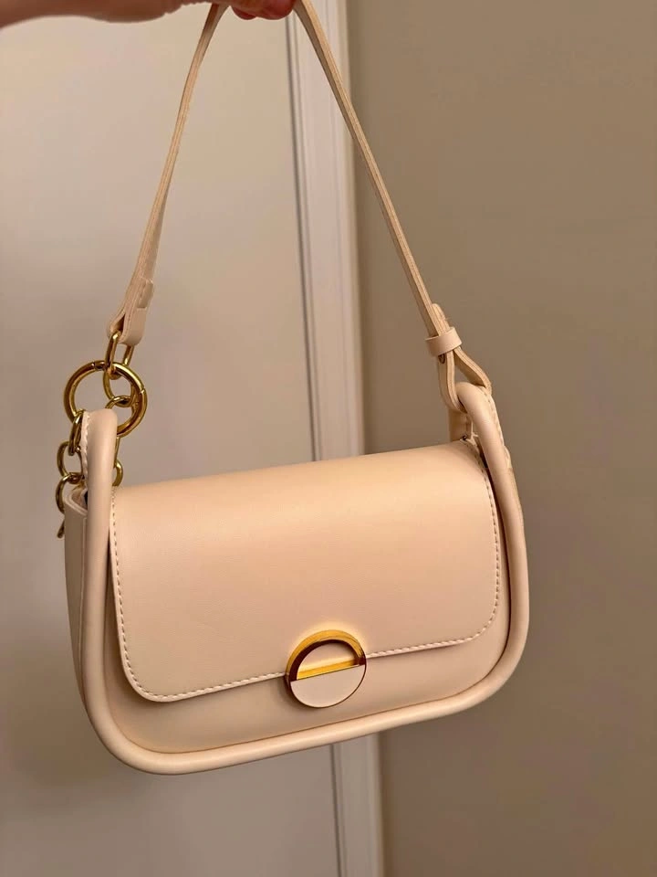 Shoulder bag / handbag