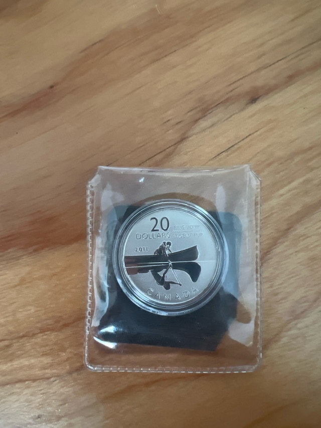 1/4oz 99.99% Fine Silver Coins - photo 3