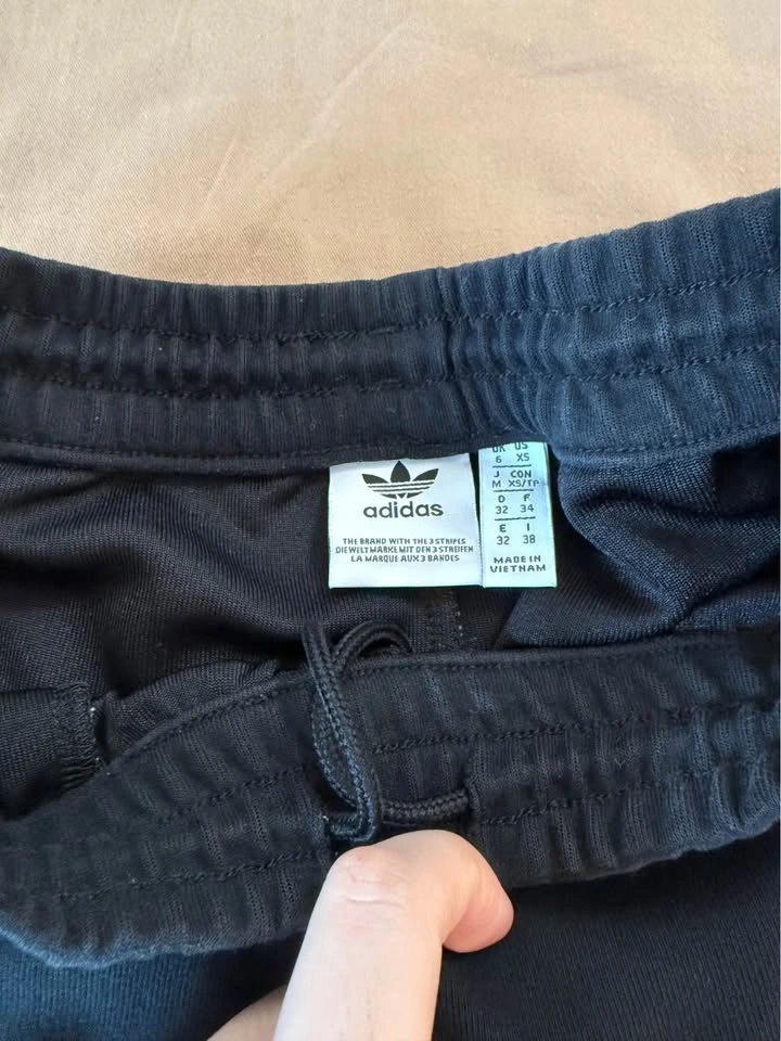 Adidas Long Pants - photo 2