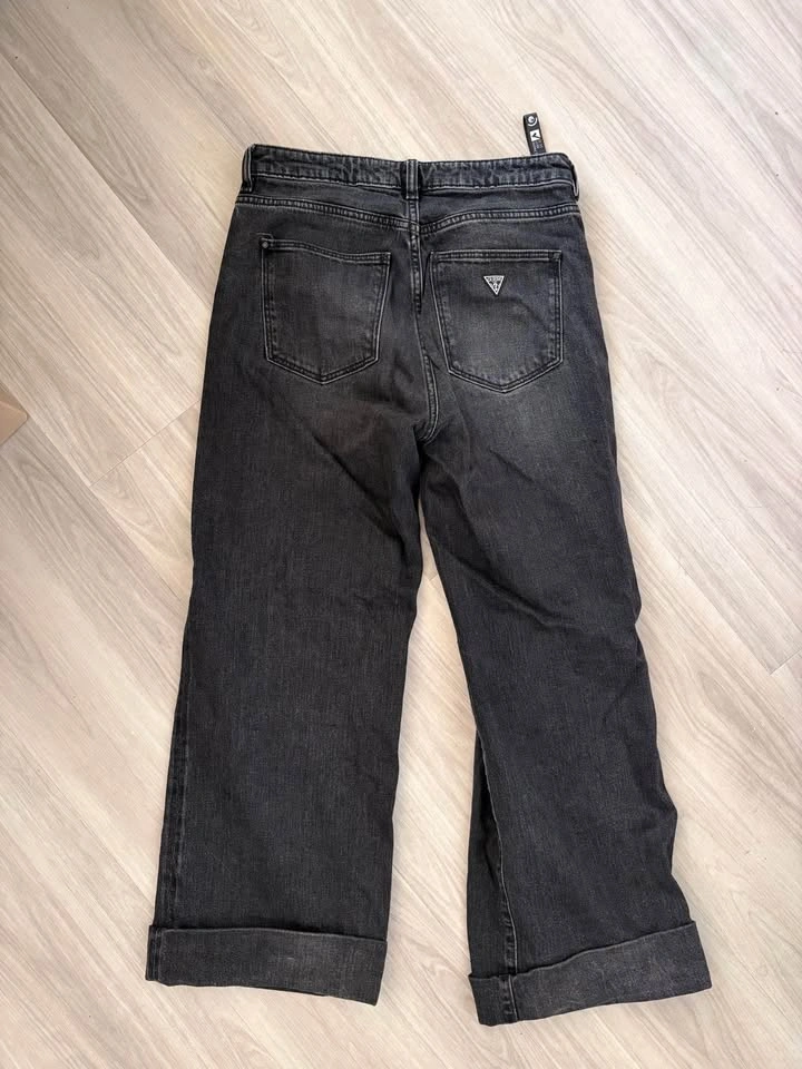 Guess women’s jeans - photo 2