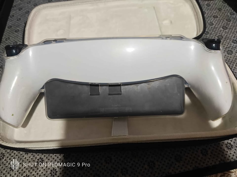 PlayStation Portal Remote Player - photo 2
