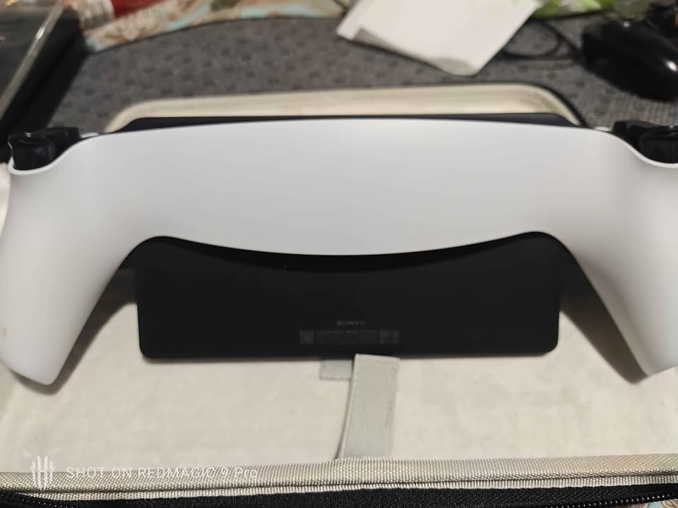 PlayStation Portal Remote Player - photo 5