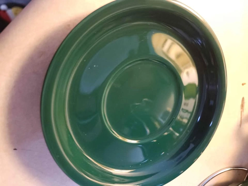 Fancy Cup Set - photo 4
