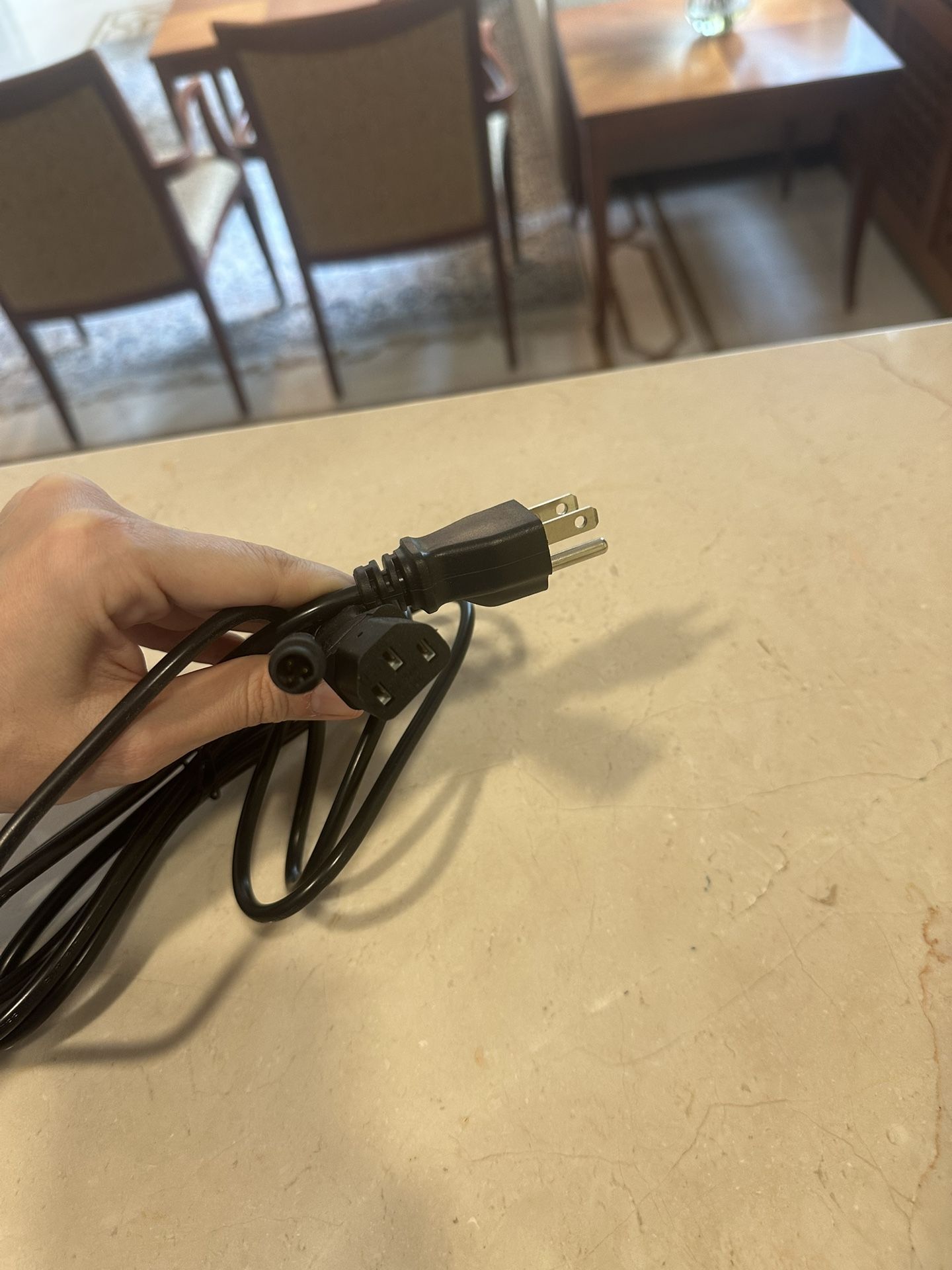 Babymaker Charger - photo 2