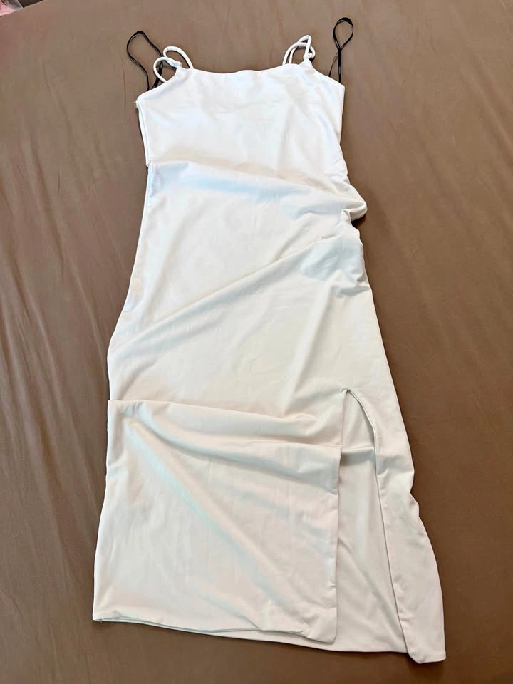 Forever 21 Dress